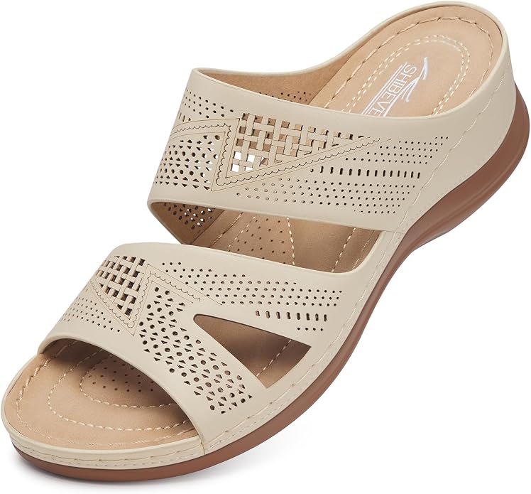 3107 Khaki