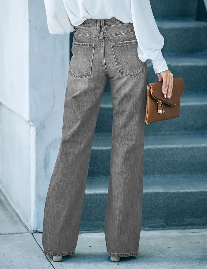 Stone Gray