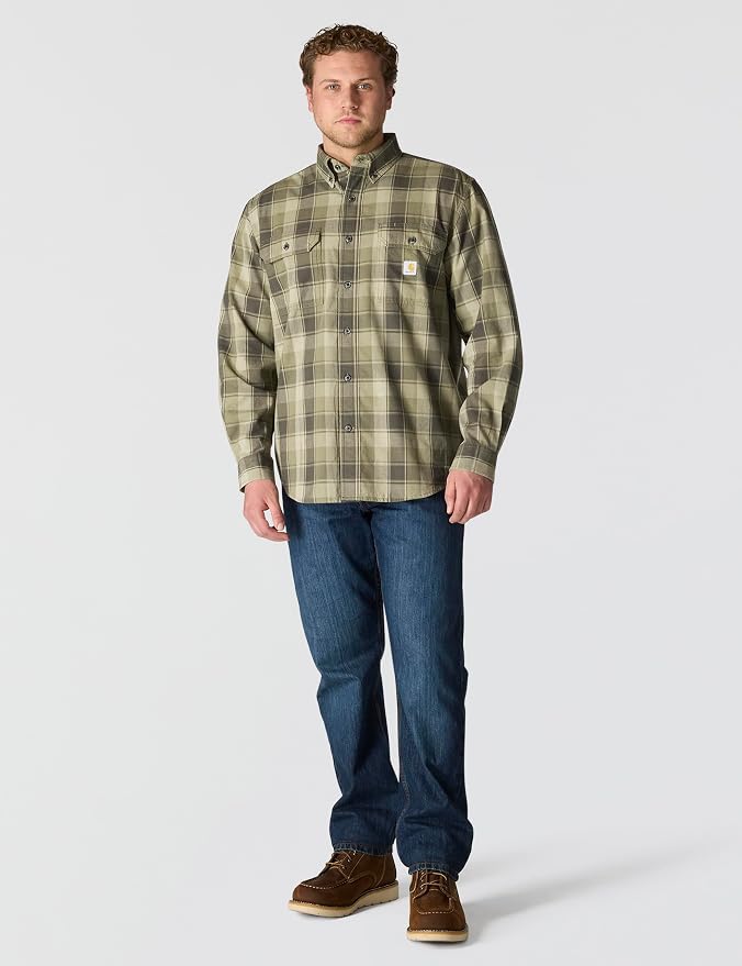 Dusty Olive Closeout