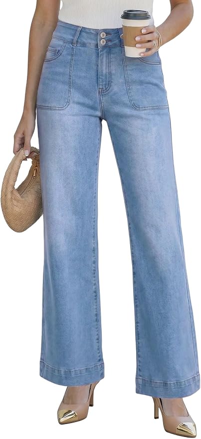 B_medium Blue