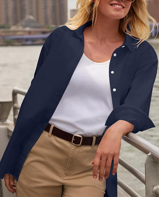 D Navy Blue