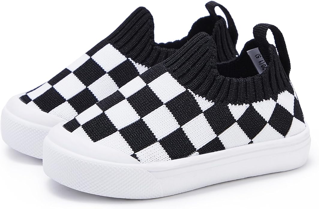 2-black