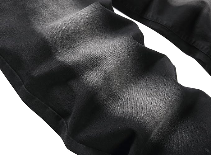 Black6306