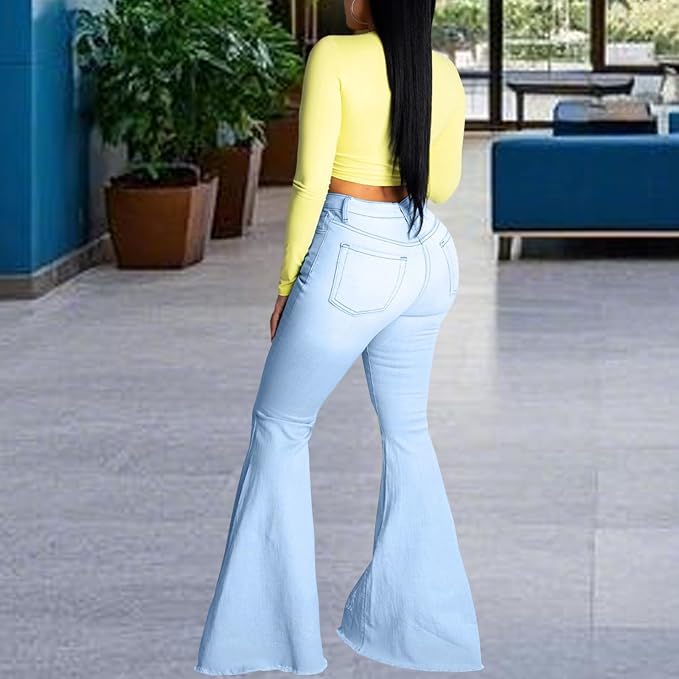 D Light Blue