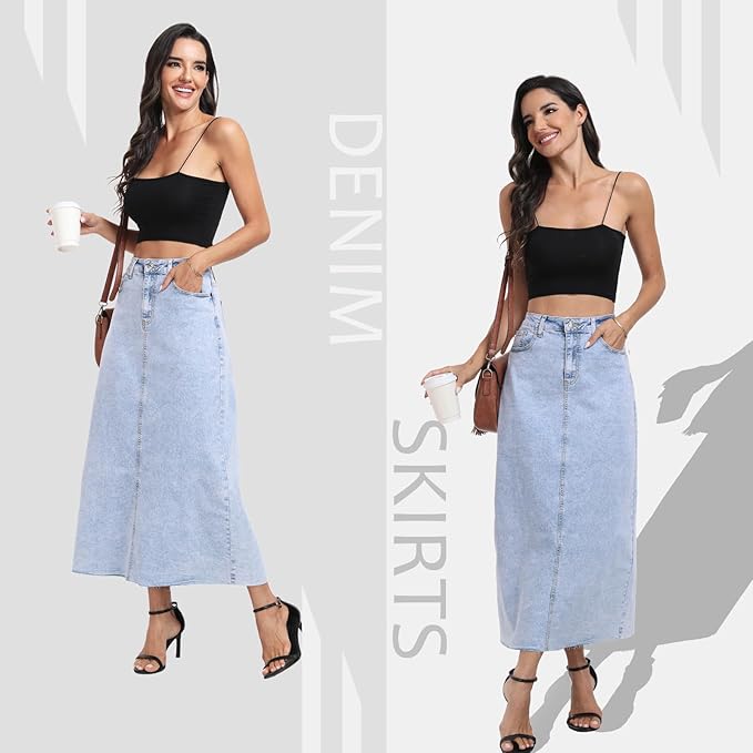 80's Blue