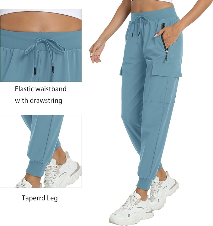 Denim Blue
