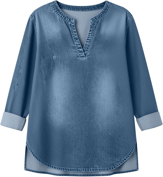 A01-blue