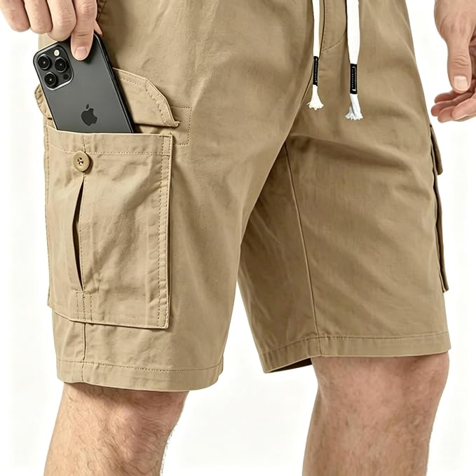B-khaki