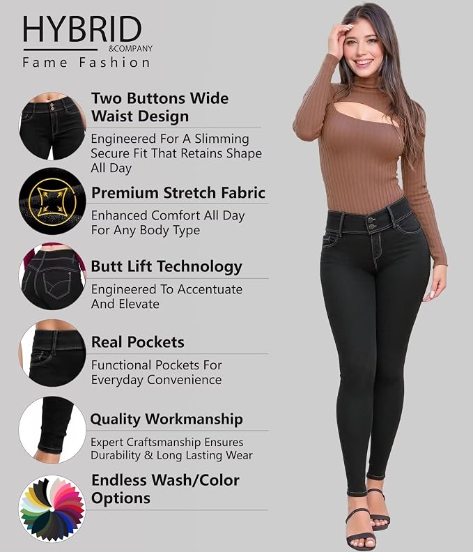 Black-p43634sk