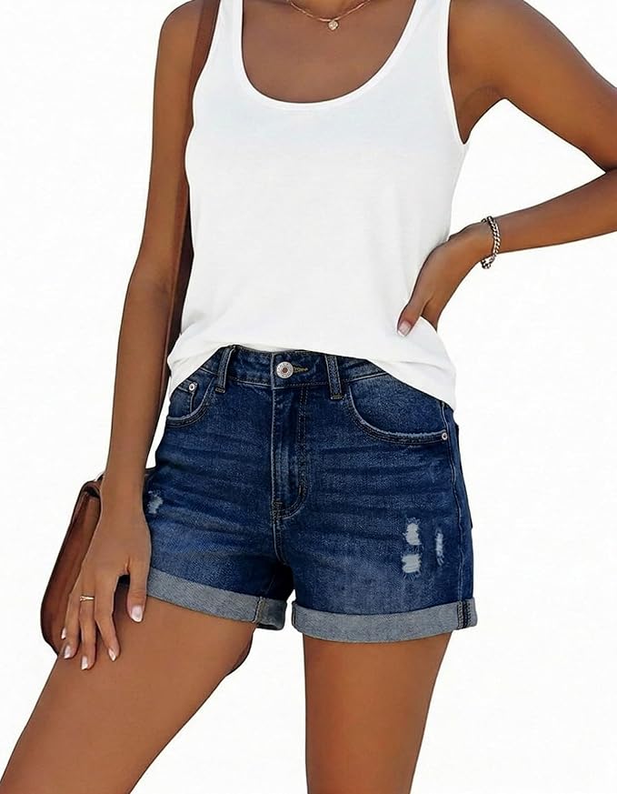#20 Navy