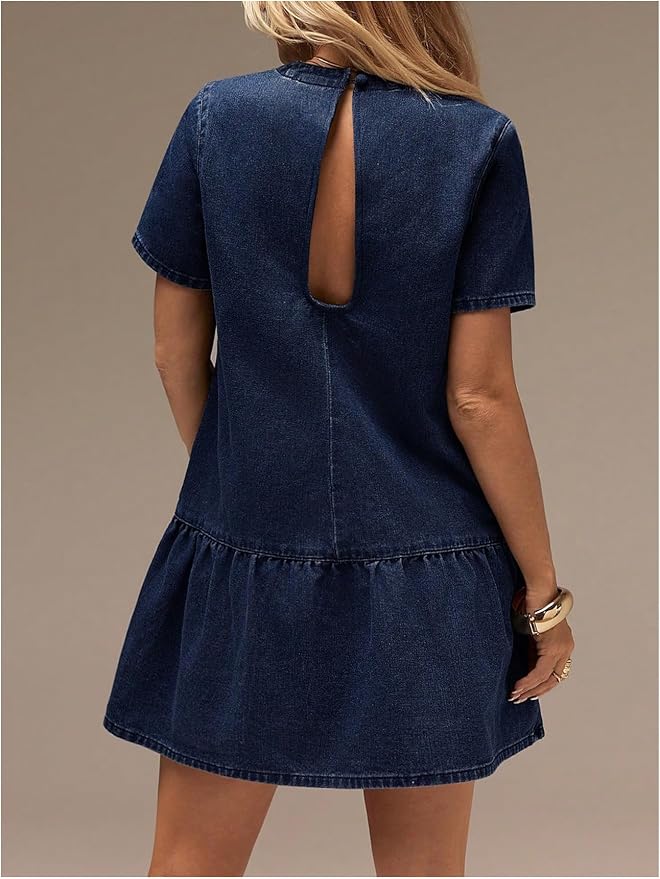 Deep Blue
