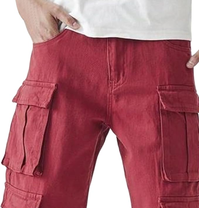 Red 1