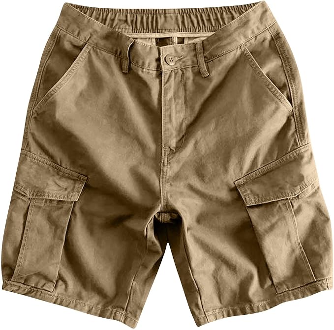 01 Khaki