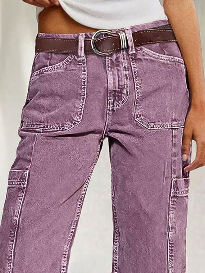 Mauve
