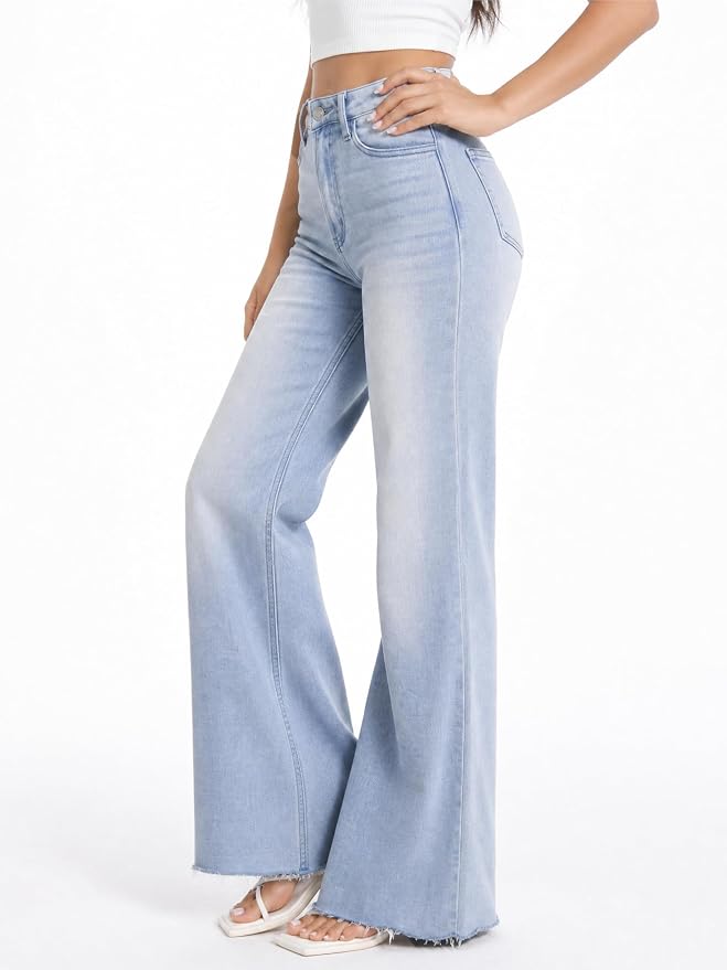 B-inseam 32\