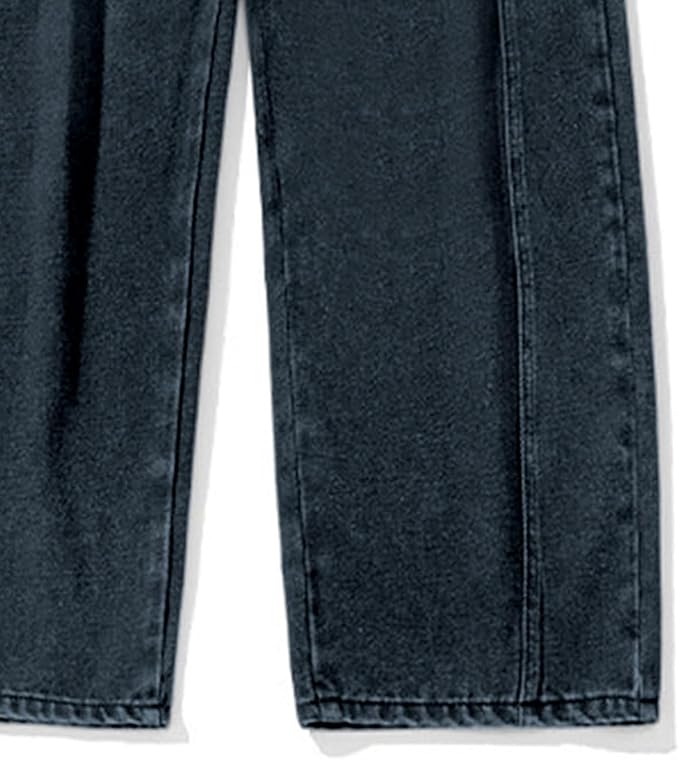 Z91-deep Indigo