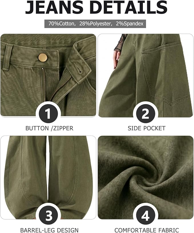 Green1