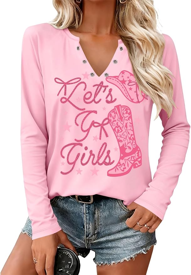 E-light Pink