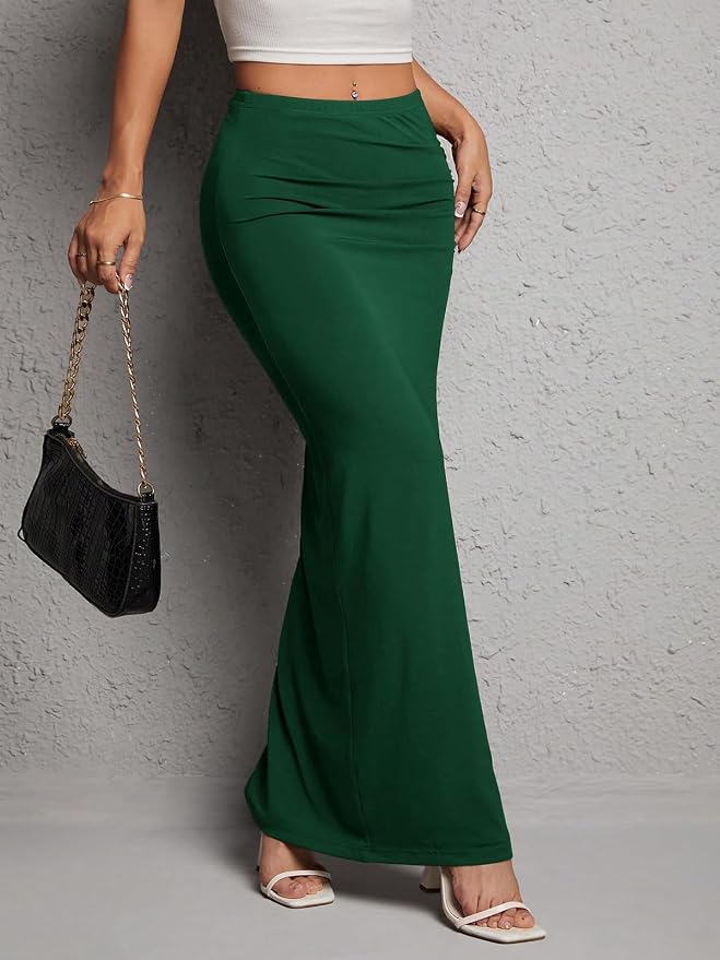 6258-green
