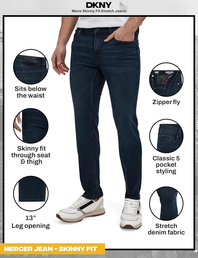 Blue Black