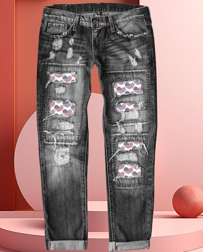 Jeans04