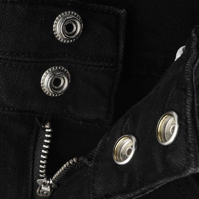 Black-2703
