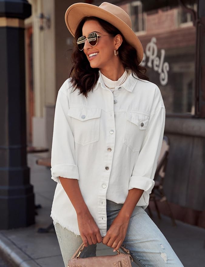 Brilliant White