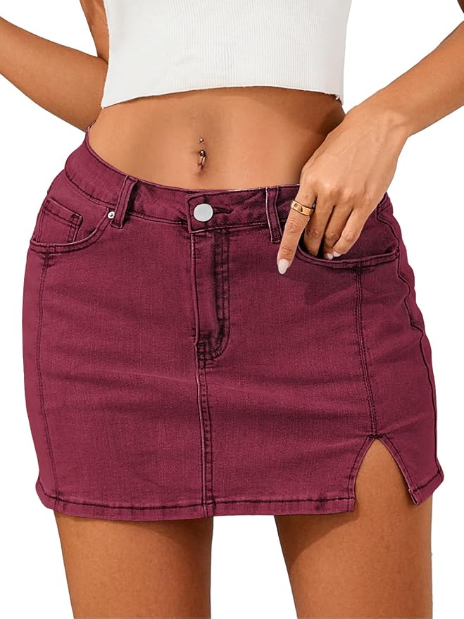 Ruba Red