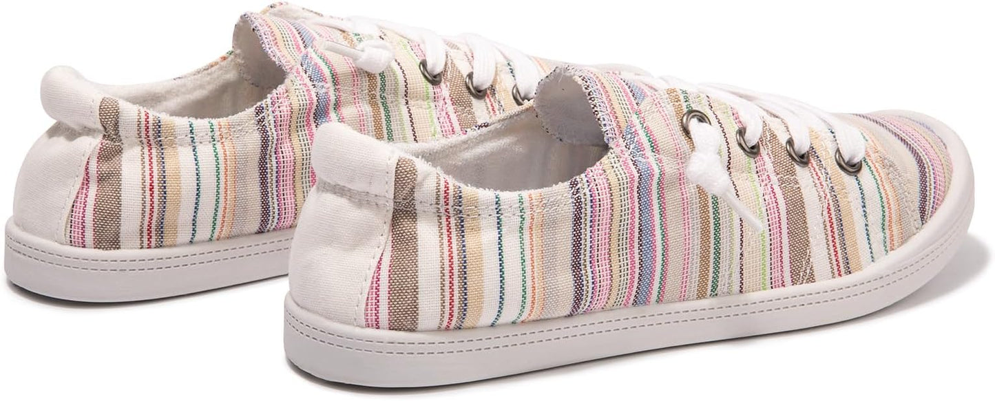 Color Stripe