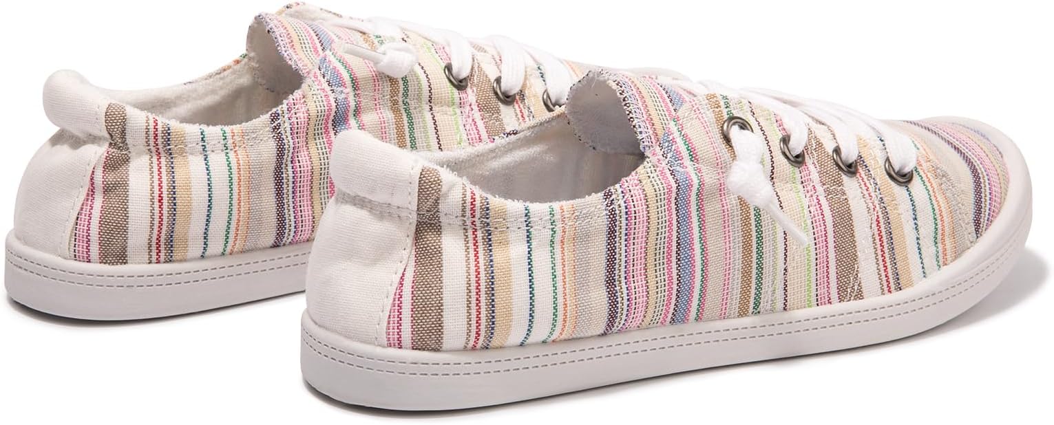 Color Stripe