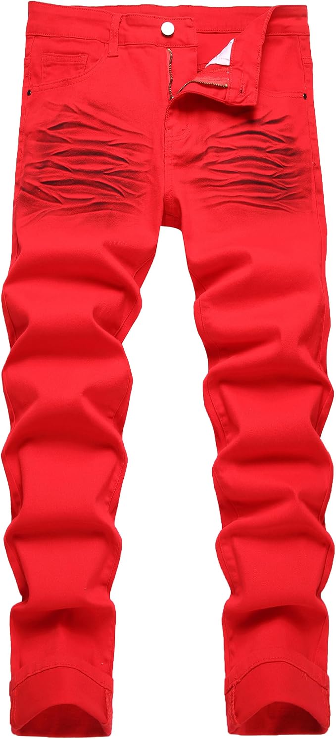 9082red