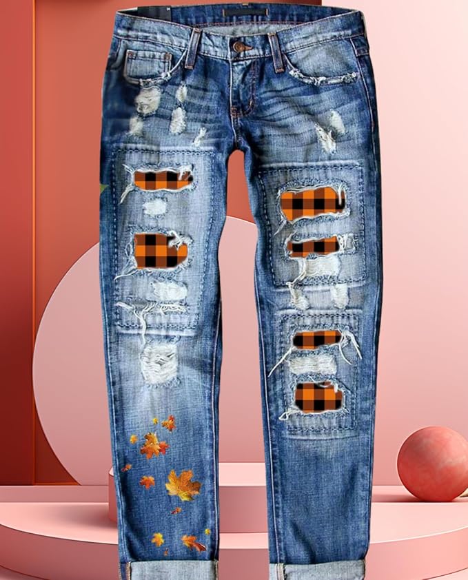 Jeans08
