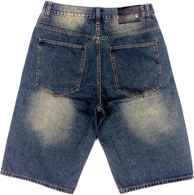 Blue Dk 027-1