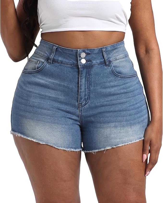 Deep Blue-949