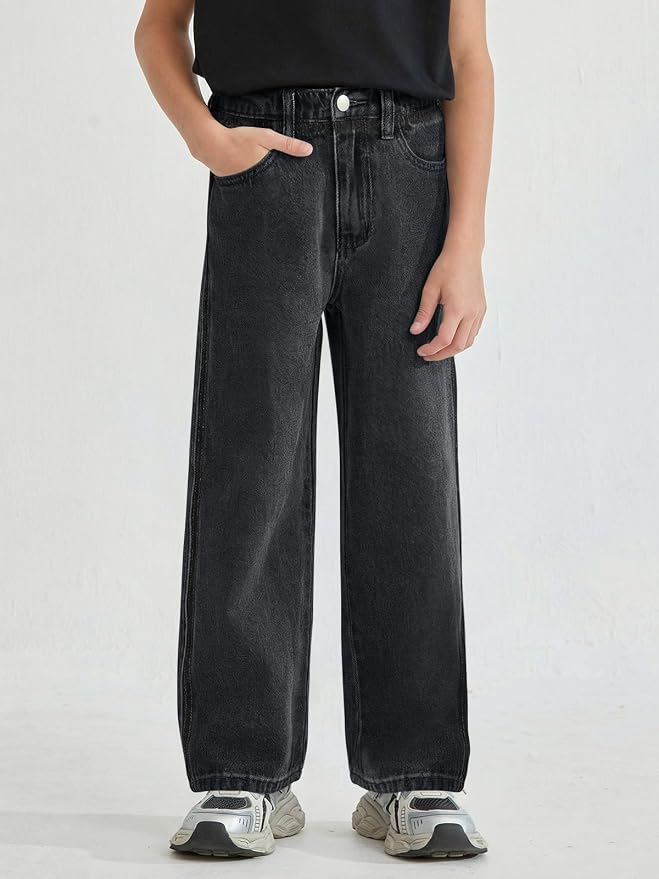 Dark Grey
