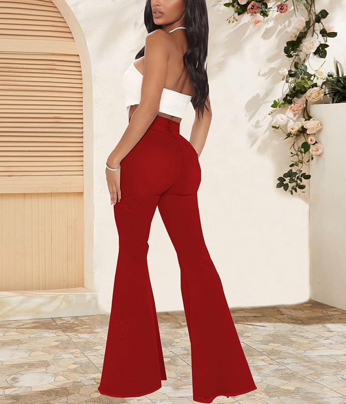 76red