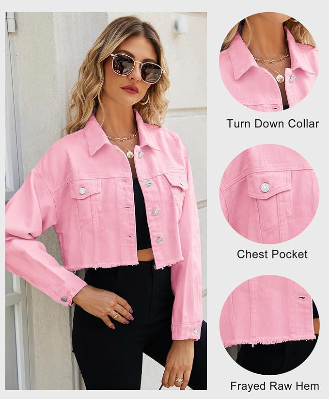 0#pink
