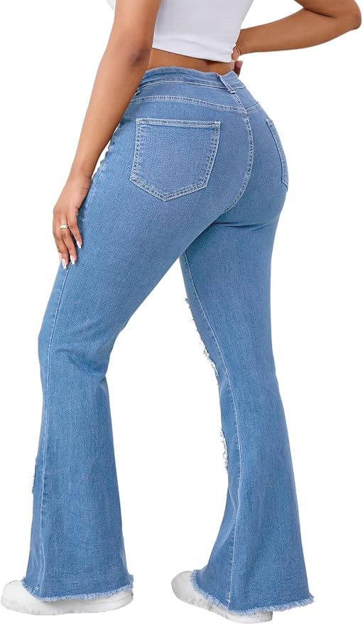 Light Blue3022