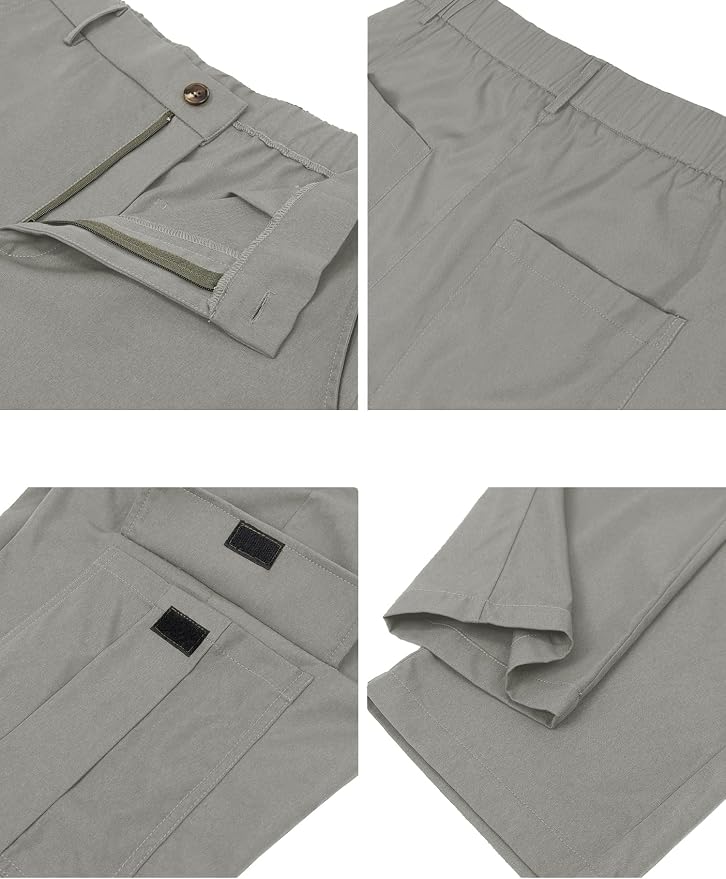 Light Gray