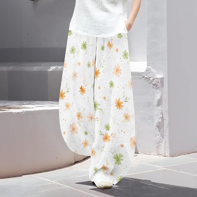Style16