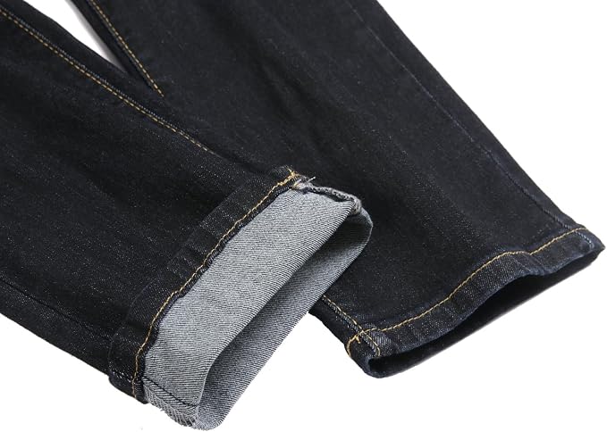 Black7091