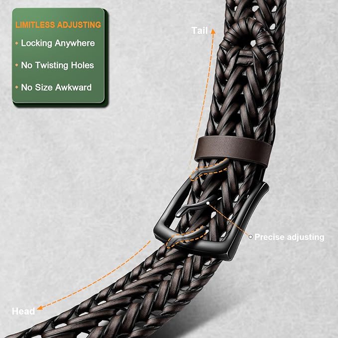 Deep Brown7952