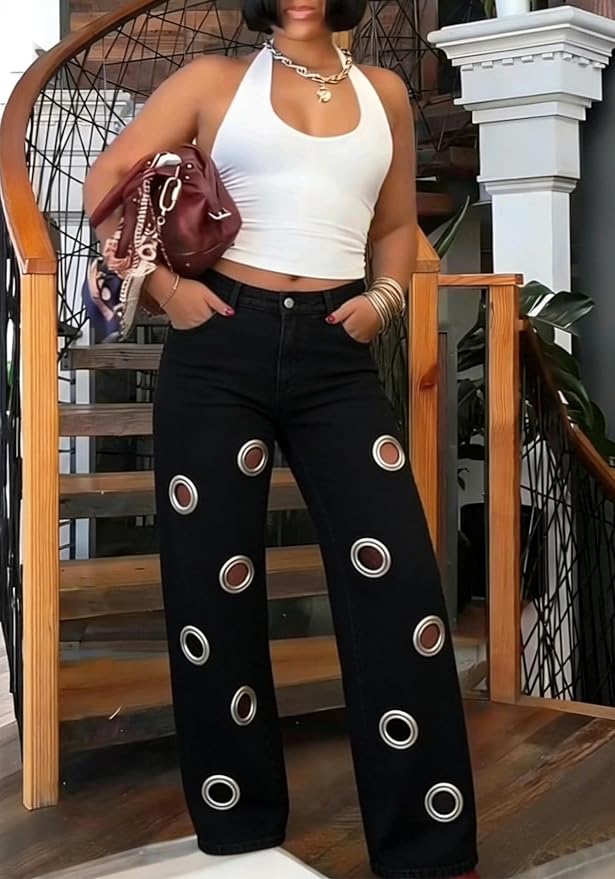 Black-2