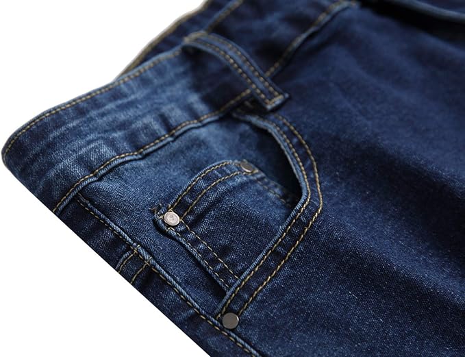 Z-navy Blue