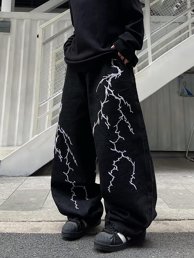 Q15 Black
