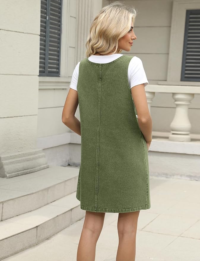 Pea Green