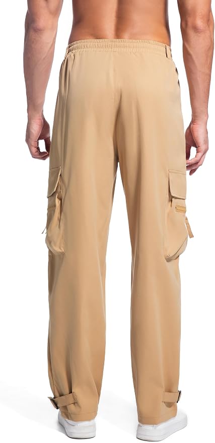 02 Khaki