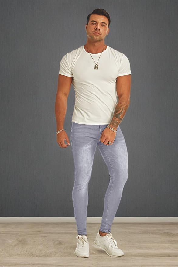 Grey986