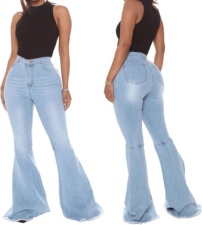 Light Blue2402