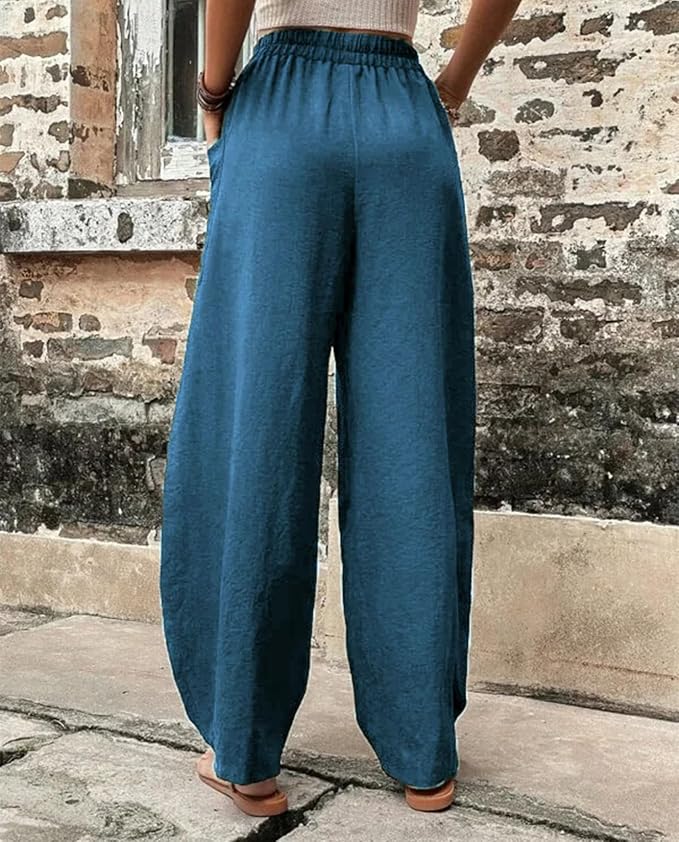 Peacock Green